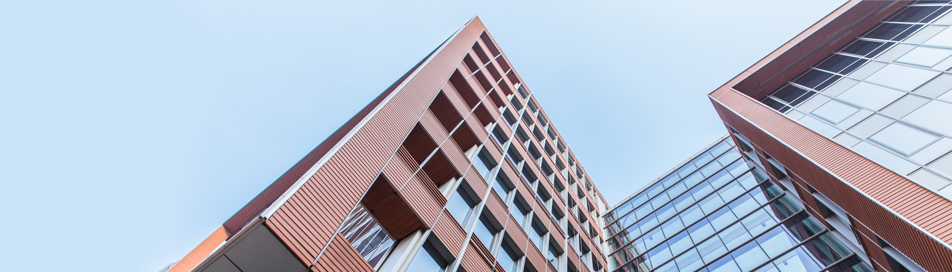 汝阳县到香港物流公司,汝阳县到台湾快递公司，汝阳县澳门货运公司