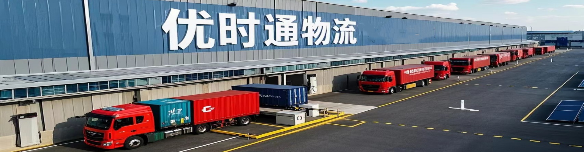 汝阳县到香港物流公司,汝阳县到台湾快递公司，汝阳县澳门货运公司