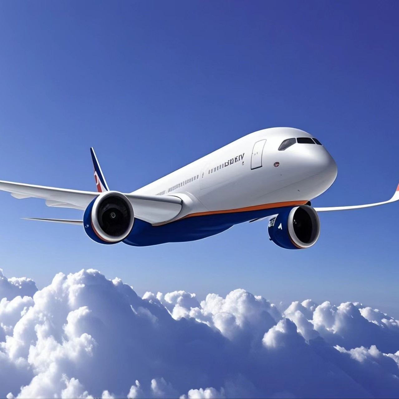 汝阳县到北京空运当日达服务，航空快递如闪电，包裹当天送达